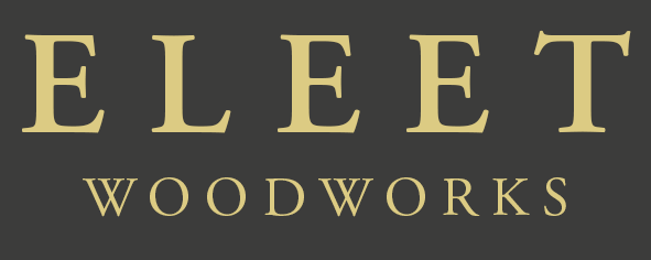Eleet Woodworks Logo